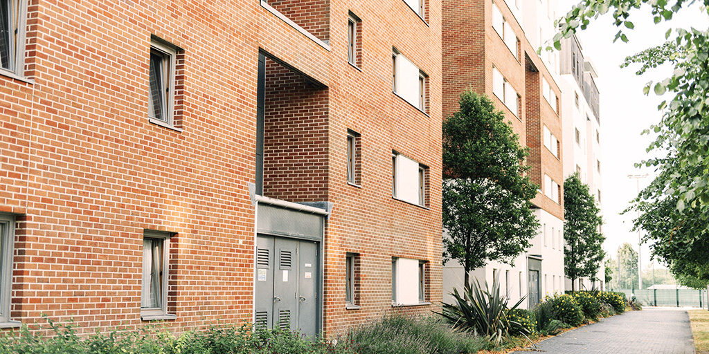 Modification du règlement de copropriété avec la loi ELAN
