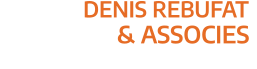 Cabinet Avocat Marseille Denis Rebufat & Associés