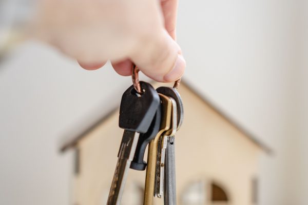 Offres immobilières : est-il possible de surenchérir ?